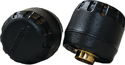 PRESSUREPRO SENSOR KIT (JR PRODUCTS)