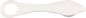 RUBBER DUST PLUG FOR CITY WATER CHECK VALVE (JR)