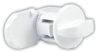 HATCH THUMB LOCK (JR)