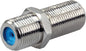 TV CABLE SPLICE (JR)