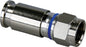 RG6 HD/SATELLITE COMPRESSION FITTING (JR)