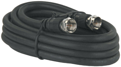 RG6 INTERIOR HD/SATELLITE CABLE (JR)