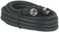 RG6 INTERIOR HD/SATELLITE CABLE (JR)