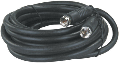 RG6 EXTERIOR HD/SATELLITE CABLE (JR)