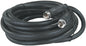 RG6 EXTERIOR HD/SATELLITE CABLE (JR)