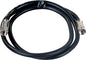 RG6 EXTERIOR HD/SATELLITE CABLE (JR)