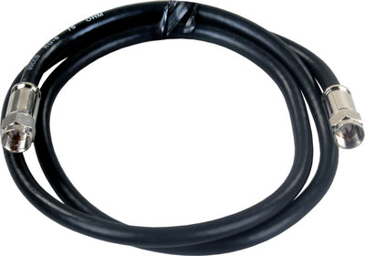 RG6 EXTERIOR HD/SATELLITE CABLE (JR)