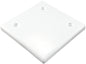 SQUARE SLIDE-OUT CAP (JR)