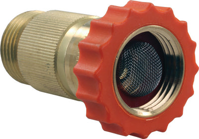 WATER REGULATOR (JR)