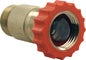 WATER REGULATOR (JR)
