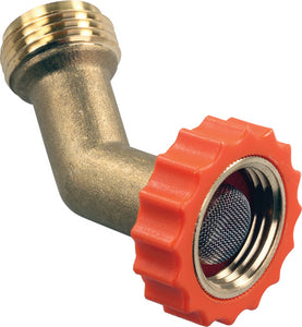 HOSE SAVER (JR)