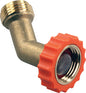 HOSE SAVER (JR)