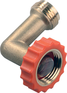 HOSE SAVER (JR)