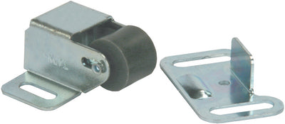 ROLLER CATCH (JR)
