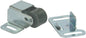 ROLLER CATCH (JR)