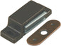 SIDE MOUNT MAGNETIC CATCH (JR)