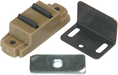 SURFACE MOUNT MAGNETIC CATCH (JR)