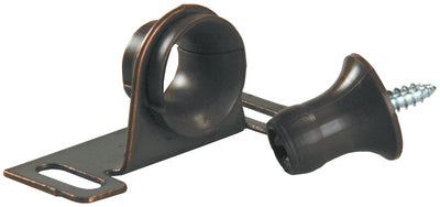 BULL DOG CATCH (JR)