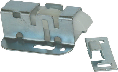 PULL-TO-OPEN CABINET CATCH (JR)