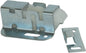 PULL-TO-OPEN CABINET CATCH (JR)
