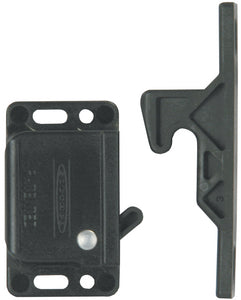 CABINET CATCH (JR)