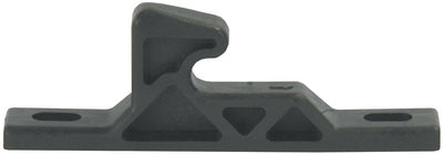 CABINET CATCH (JR)