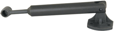 CABINET DOOR STRUT (JR)