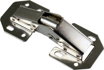 SPRING SUPPORT HINGE (JR)