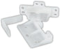 DRAWER SLIDE REPAIR KIT (JR)