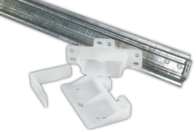 UNIVERSAL DRAWER SLIDE KIT (JR)