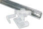 UNIVERSAL DRAWER SLIDE KIT (JR)