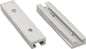 I BEAM CURTAIN TRACK SPLICE (JR)