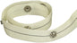 SEW-IN SNAP TAPE - TYPE A, C & E (JR)