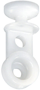 CURTAIN CARRIER - TYPE A (JR)