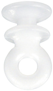 CURTAIN CARRIER - TYPE A (JR)