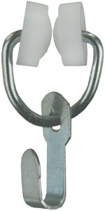 WHEELED CURTAIN CARRIER - TYPE B (JR)