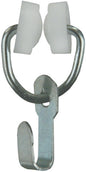 WHEELED CURTAIN CARRIER - TYPE B (JR)