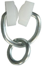 WHEELED CURTAIN CARRIER - TYPE B (JR)