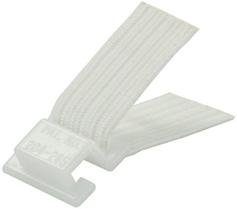 CURTAIN CARRIER - TYPE C (JR)