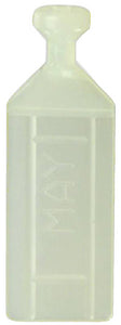 CURTAIN CARRIER - TYPE C (JR)