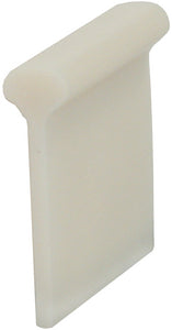 CURTAIN CARRIER - TYPE C (JR)