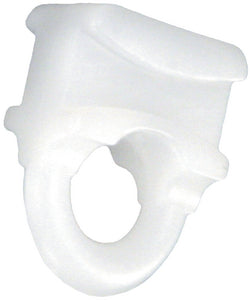 CURTAIN CARRIER - TYPE C (JR)