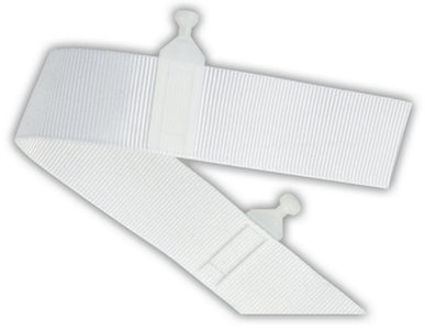 SEW-IN SLIDE TAPE - TYPE C (JR)