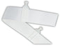 SEW-IN SLIDE TAPE - TYPE C (JR)
