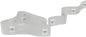 SEW-IN SLIDE TAPE - TYPE D (JR)