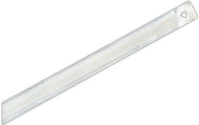 MINI BLIND WAND (JR)
