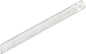 MINI BLIND WAND (JR)