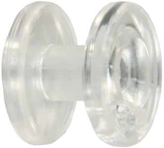 DAY/NIGHT SHADE HOLD-DOWN (JR)