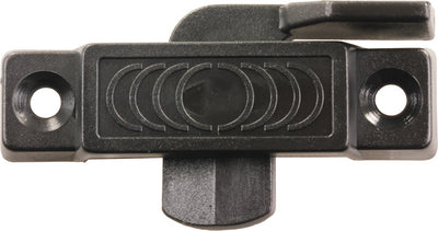 LARGE WINDOW LATCH (JR)