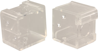MINI BLIND BRACKETS (JR)